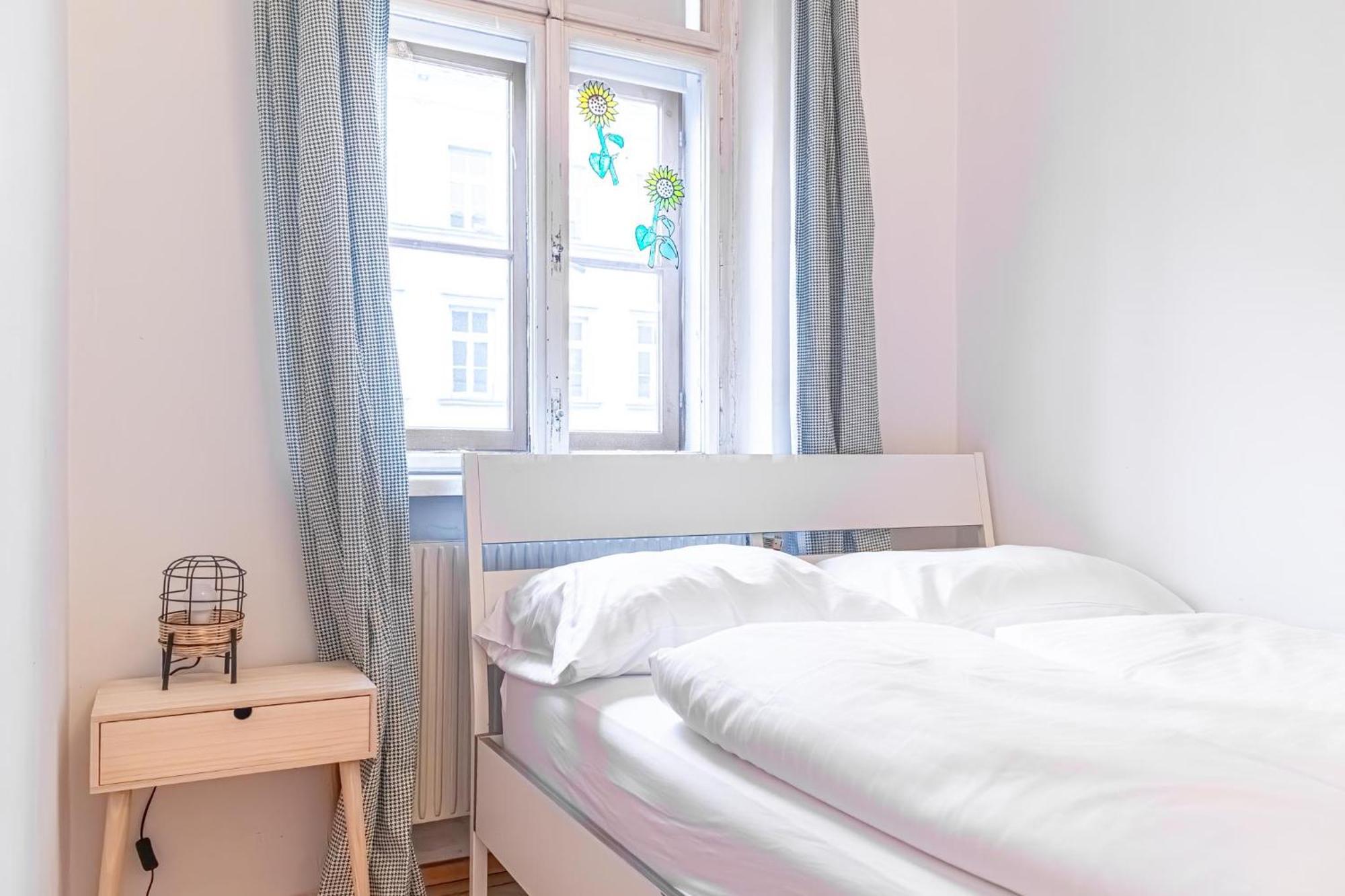 Deluxe 3br Apt. Wiener Stadthalle - Suitable For Longstays Appartement *