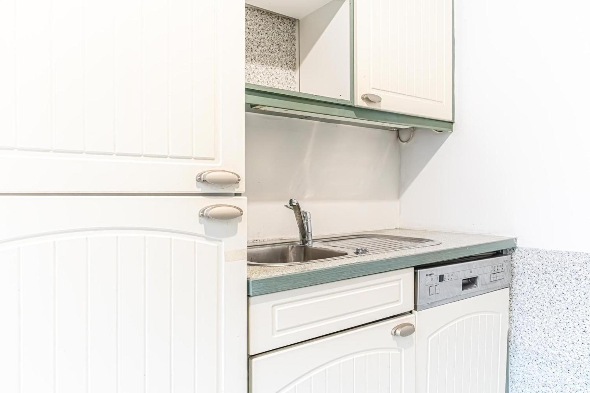 Deluxe 3br Apt. Wiener Stadthalle - Suitable For Longstays Appartement *